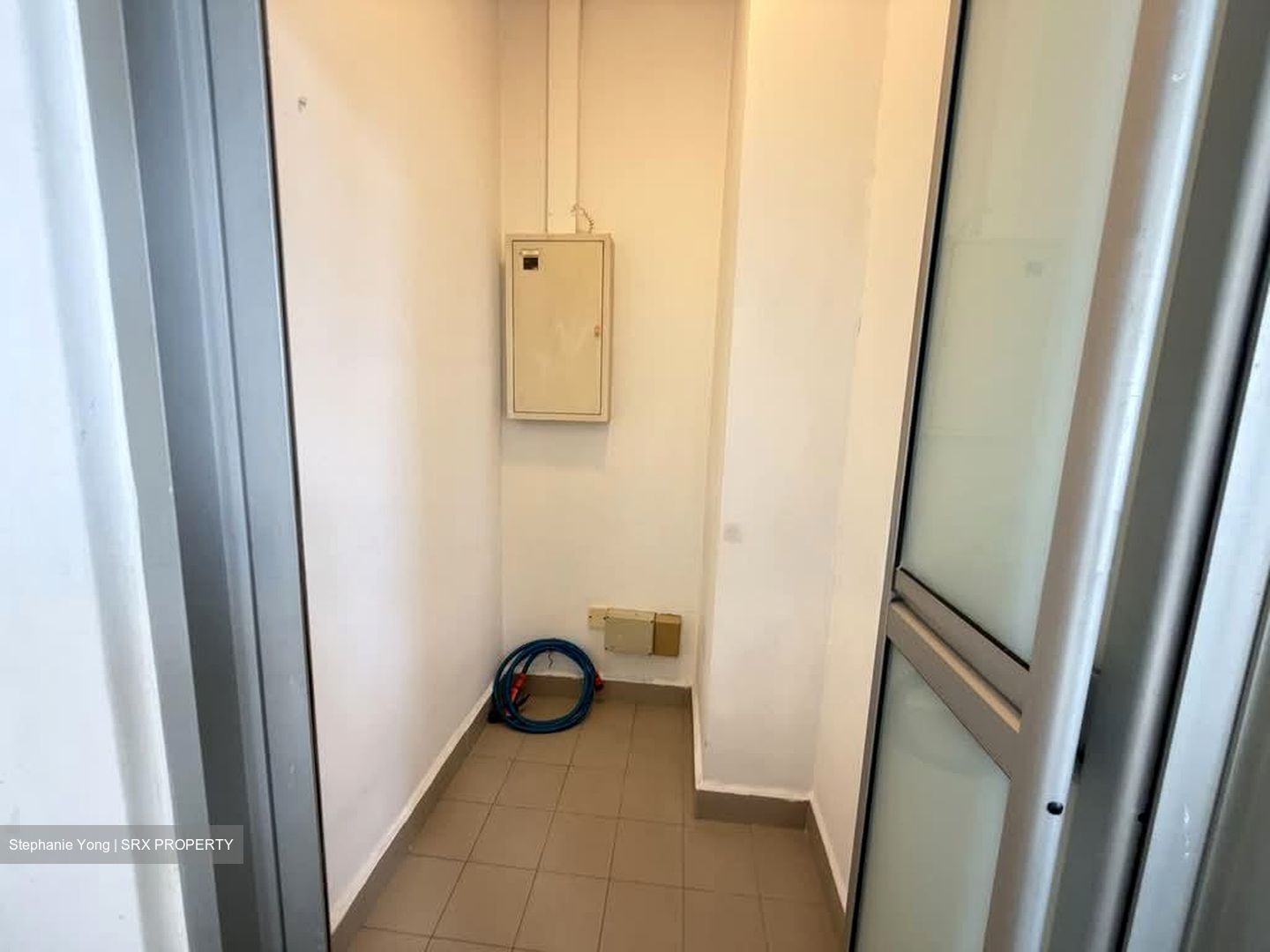 The Paterson Edge (D9), Apartment #577785111